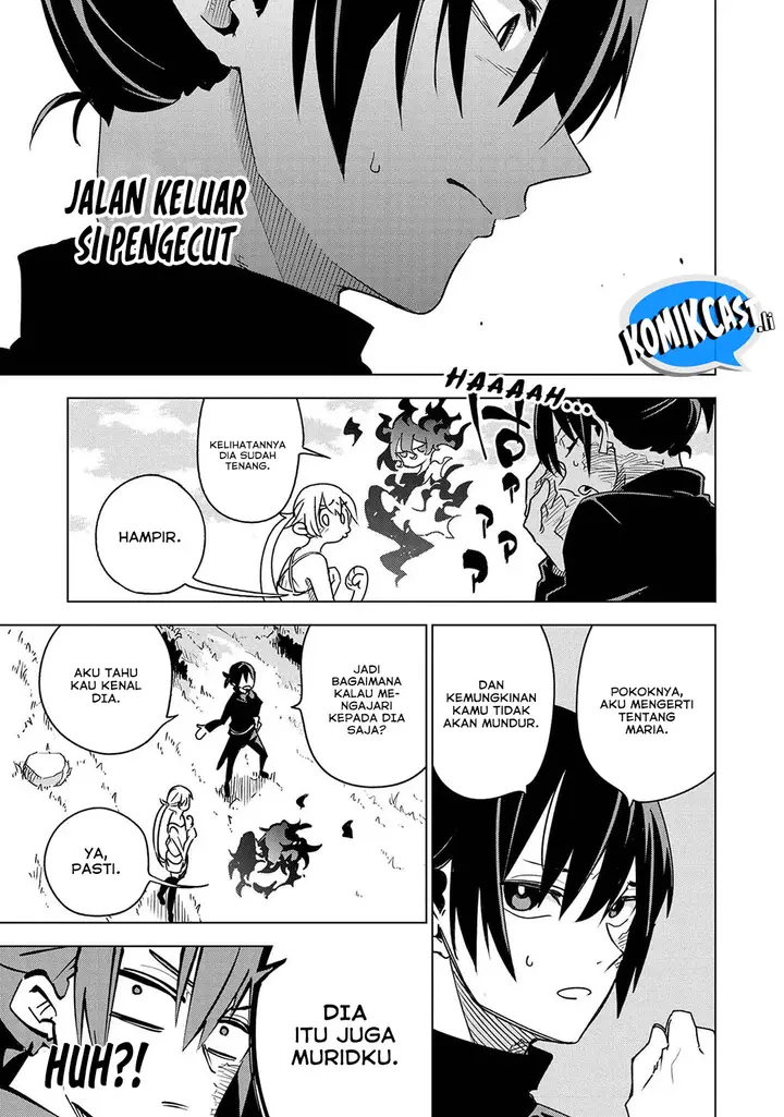 image-komik-isekai-meikyuu-no-saishinbu-o-mezasou-chapter-34-25/33