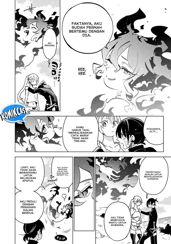image-komik-isekai-meikyuu-no-saishinbu-o-mezasou-chapter-34-26/33
