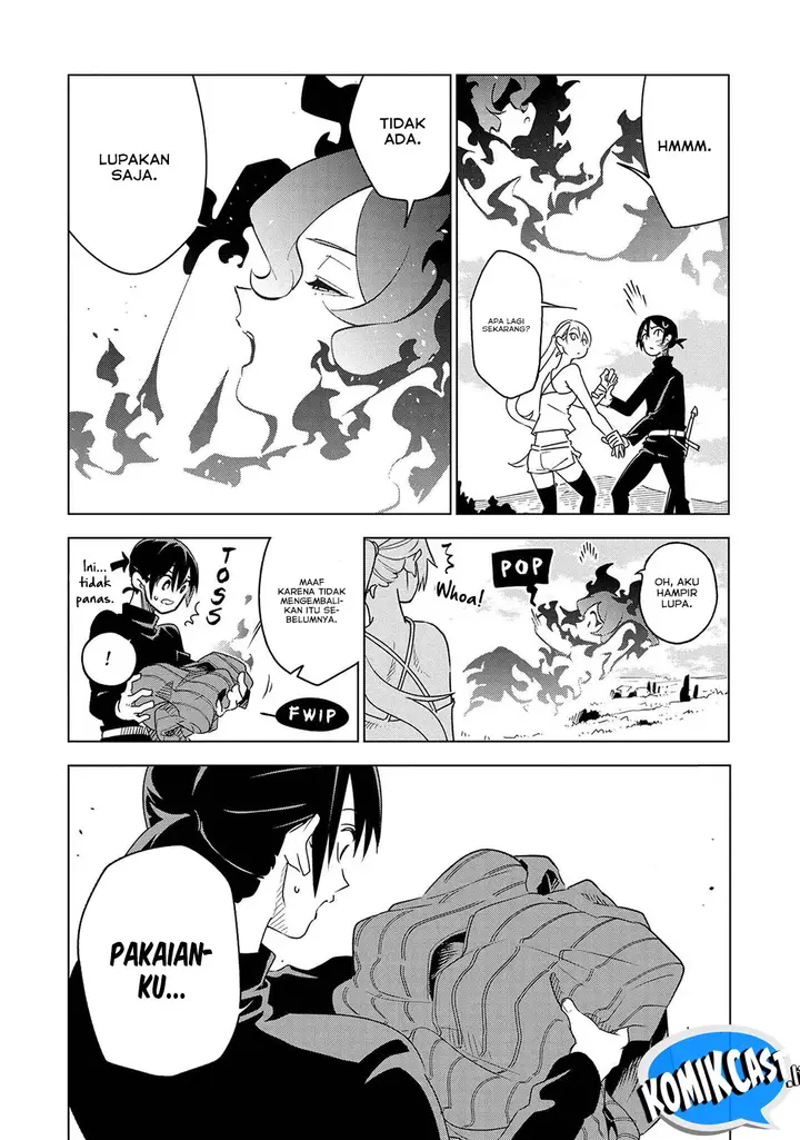 image-komik-isekai-meikyuu-no-saishinbu-o-mezasou-chapter-34-28/33