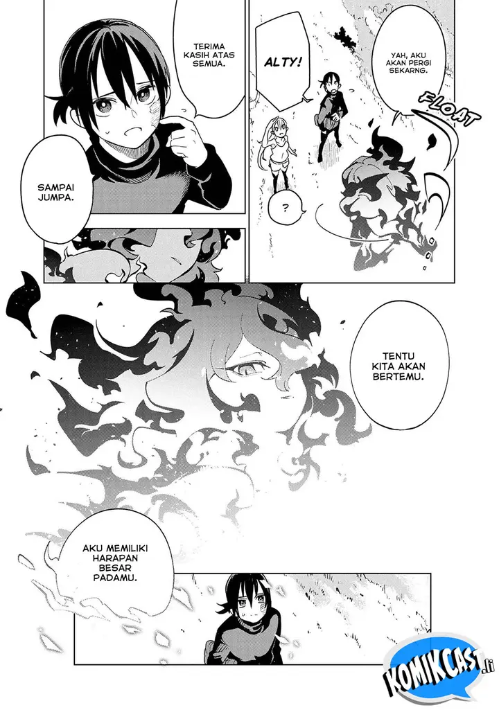 image-komik-isekai-meikyuu-no-saishinbu-o-mezasou-chapter-34-29/33