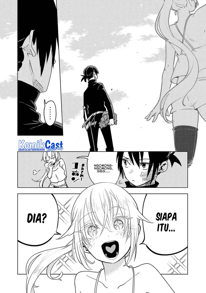 image-komik-isekai-meikyuu-no-saishinbu-o-mezasou-chapter-34-30/33