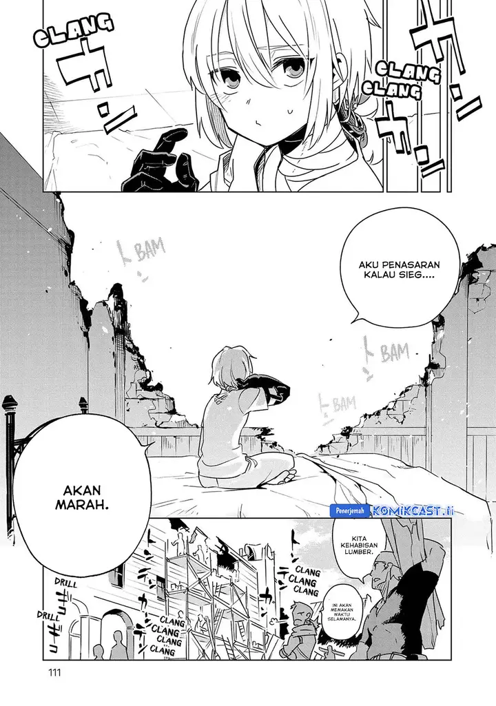 image-komik-isekai-meikyuu-no-saishinbu-o-mezasou-chapter-34-31/33