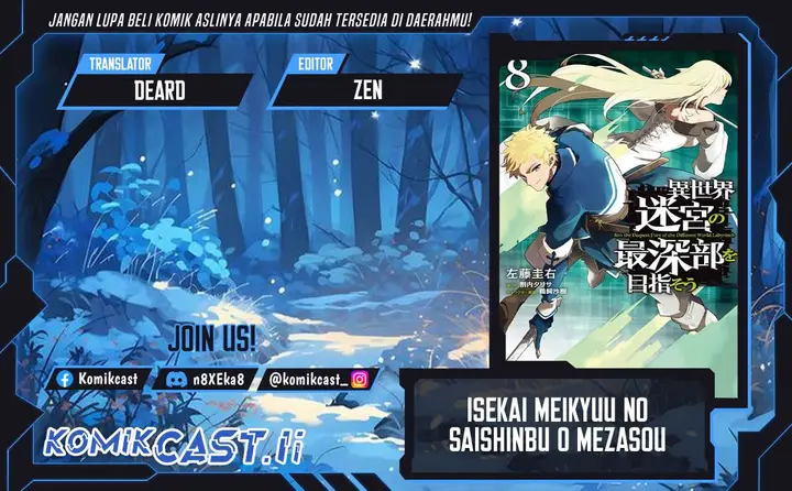 image-komik-isekai-meikyuu-no-saishinbu-o-mezasou-chapter-35-0/26