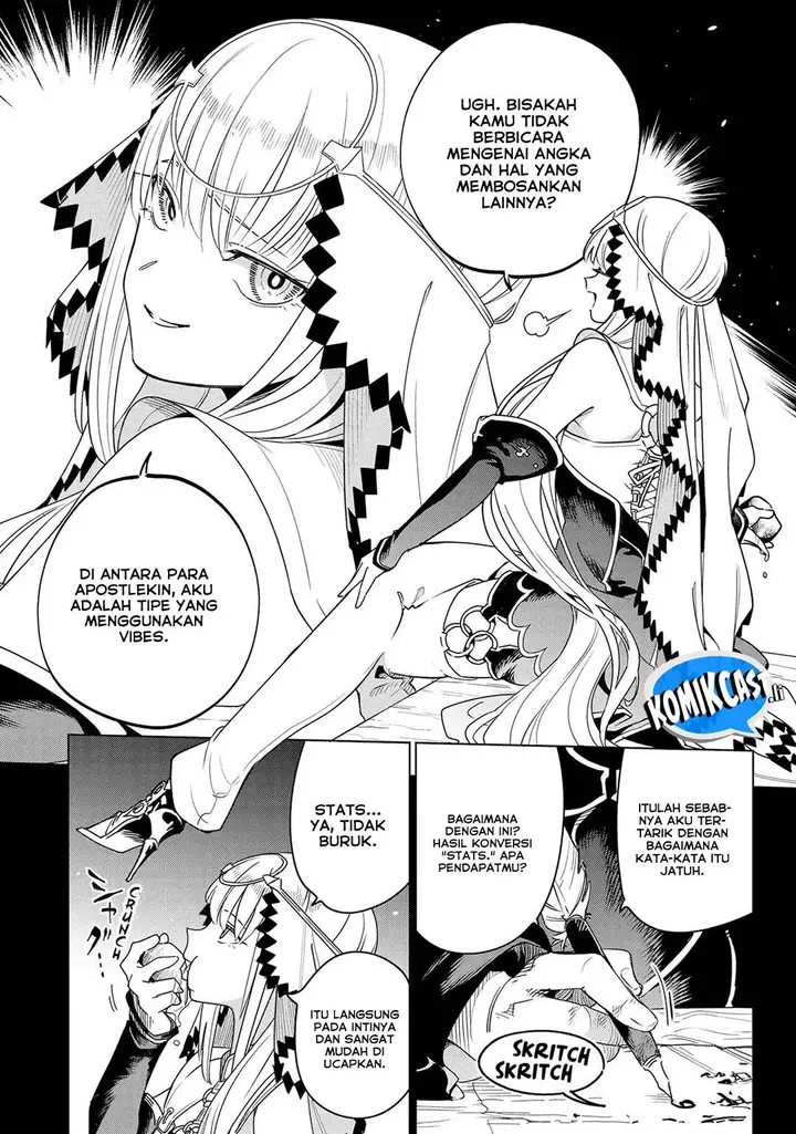 image-komik-isekai-meikyuu-no-saishinbu-o-mezasou-chapter-35-2/26
