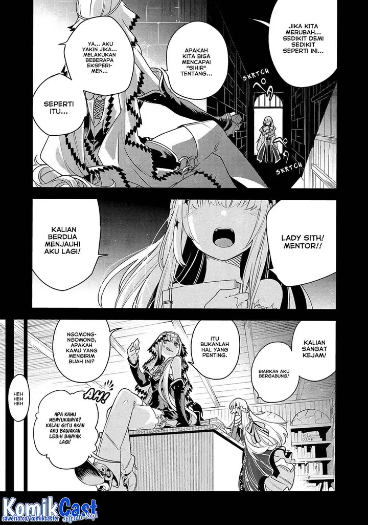 image-komik-isekai-meikyuu-no-saishinbu-o-mezasou-chapter-35-3/26