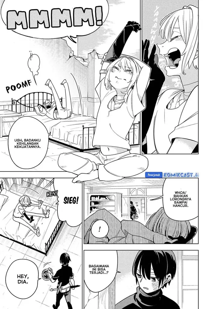 image-komik-isekai-meikyuu-no-saishinbu-o-mezasou-chapter-35-5/26