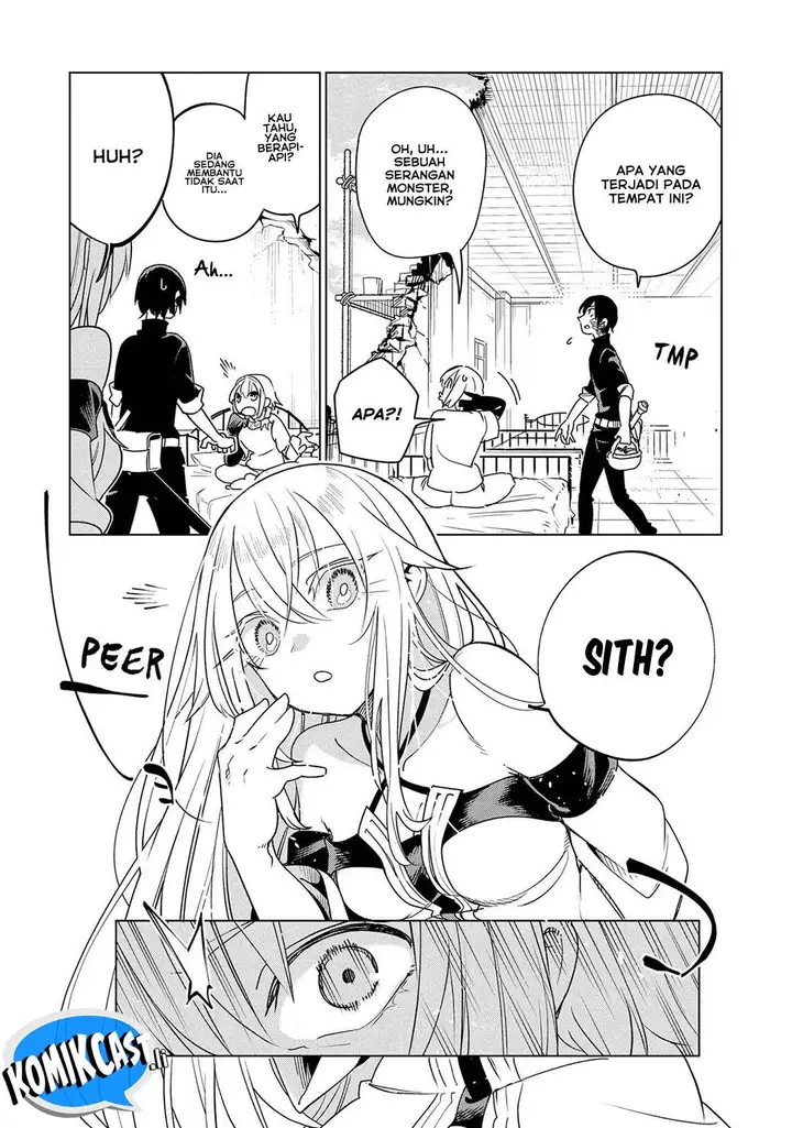 image-komik-isekai-meikyuu-no-saishinbu-o-mezasou-chapter-35-6/26
