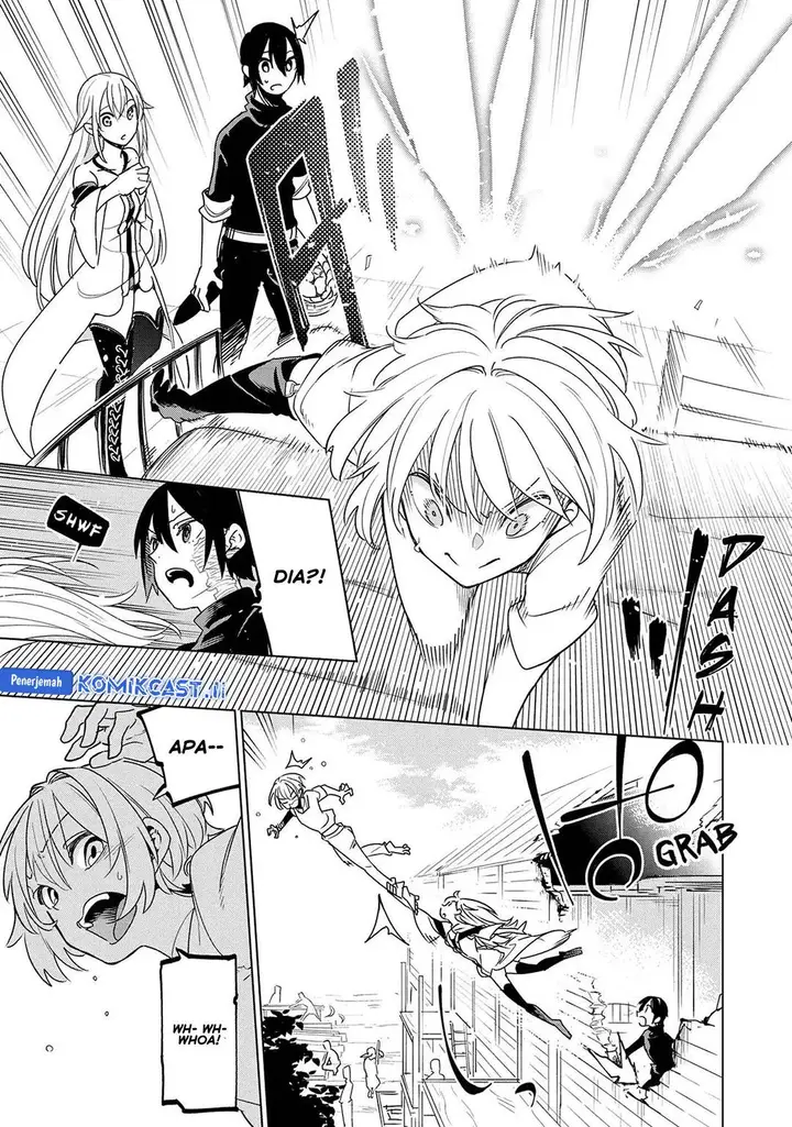 image-komik-isekai-meikyuu-no-saishinbu-o-mezasou-chapter-35-7/26