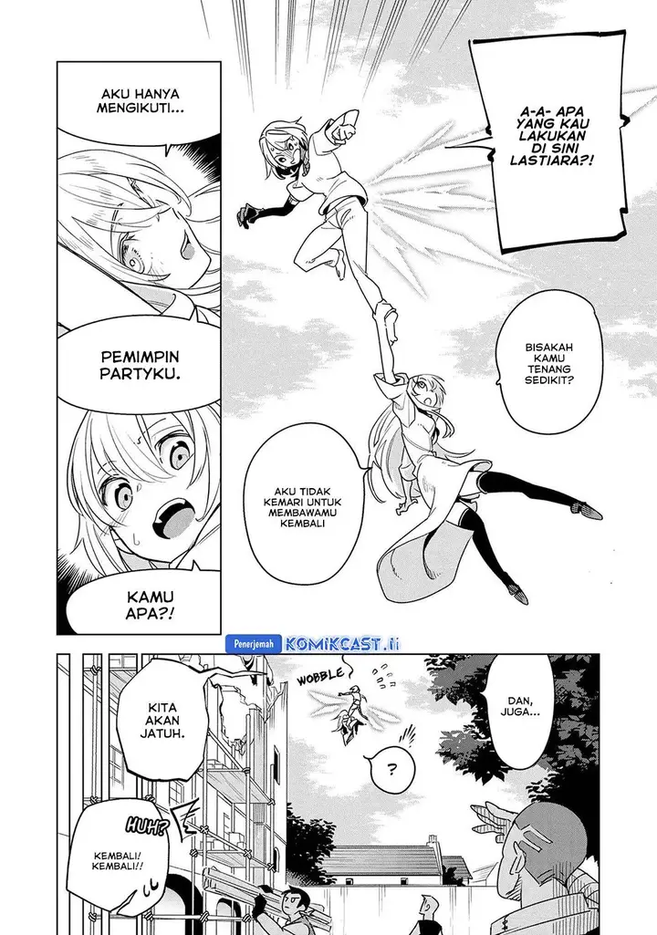 image-komik-isekai-meikyuu-no-saishinbu-o-mezasou-chapter-35-8/26