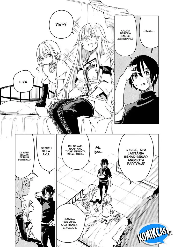 image-komik-isekai-meikyuu-no-saishinbu-o-mezasou-chapter-35-9/26