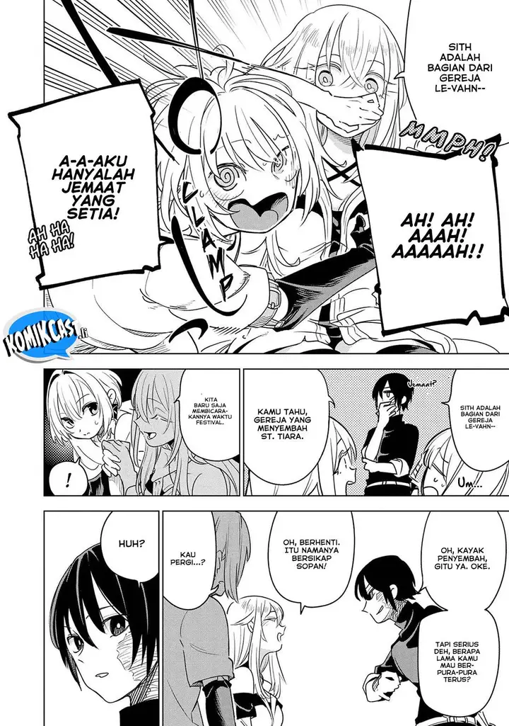 image-komik-isekai-meikyuu-no-saishinbu-o-mezasou-chapter-35-10/26