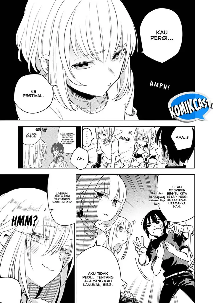 image-komik-isekai-meikyuu-no-saishinbu-o-mezasou-chapter-35-11/26