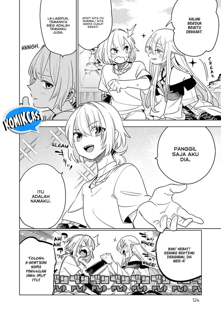 image-komik-isekai-meikyuu-no-saishinbu-o-mezasou-chapter-35-12/26