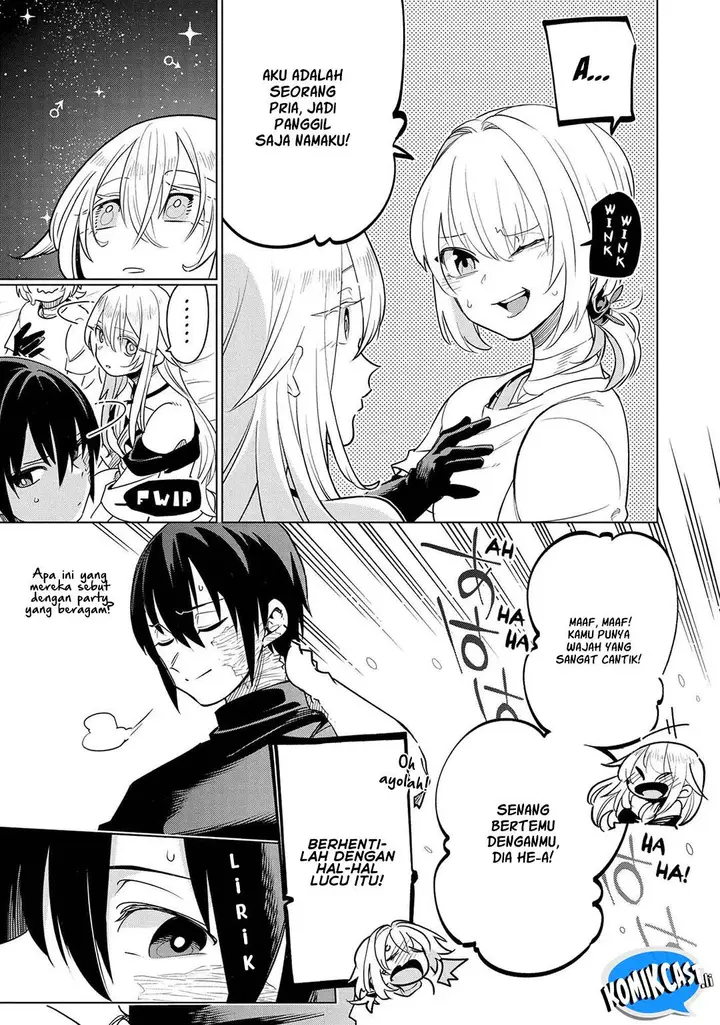 image-komik-isekai-meikyuu-no-saishinbu-o-mezasou-chapter-35-13/26