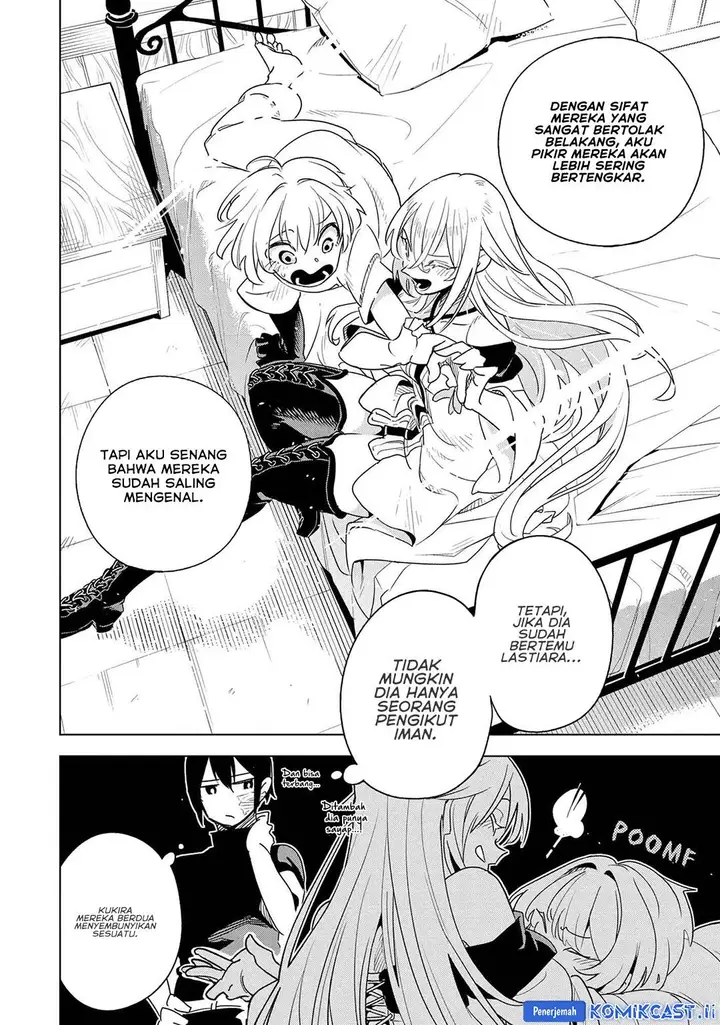 image-komik-isekai-meikyuu-no-saishinbu-o-mezasou-chapter-35-14/26