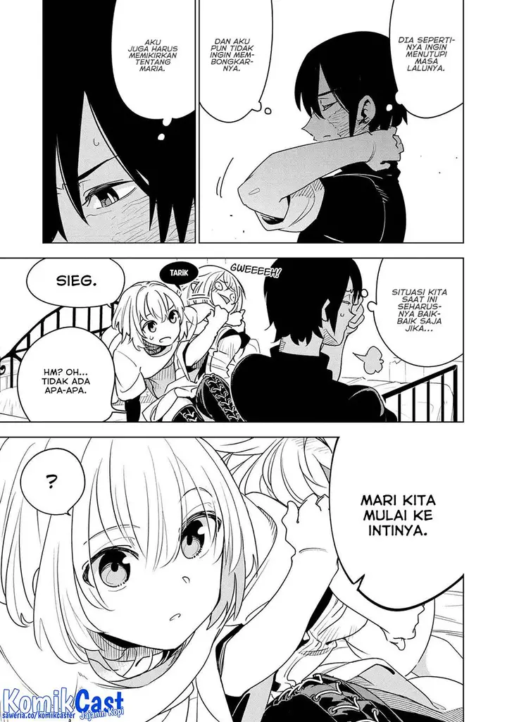 image-komik-isekai-meikyuu-no-saishinbu-o-mezasou-chapter-35-15/26