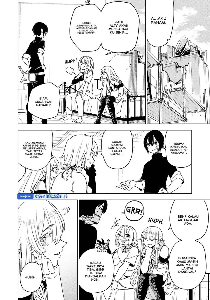 image-komik-isekai-meikyuu-no-saishinbu-o-mezasou-chapter-35-16/26