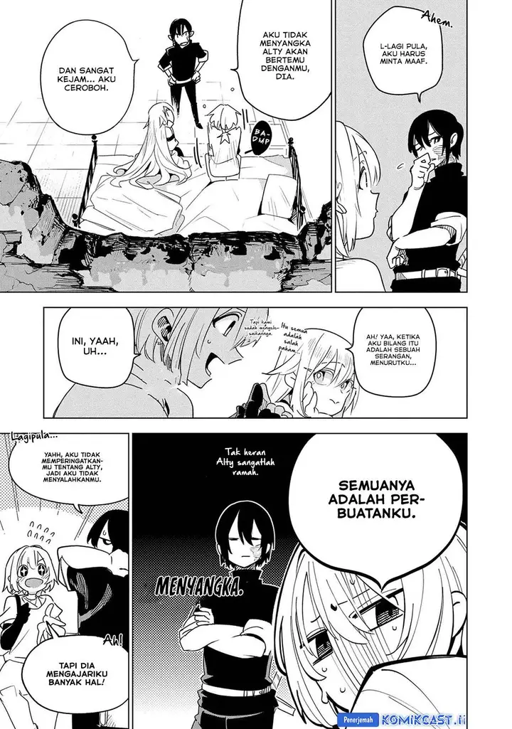image-komik-isekai-meikyuu-no-saishinbu-o-mezasou-chapter-35-17/26