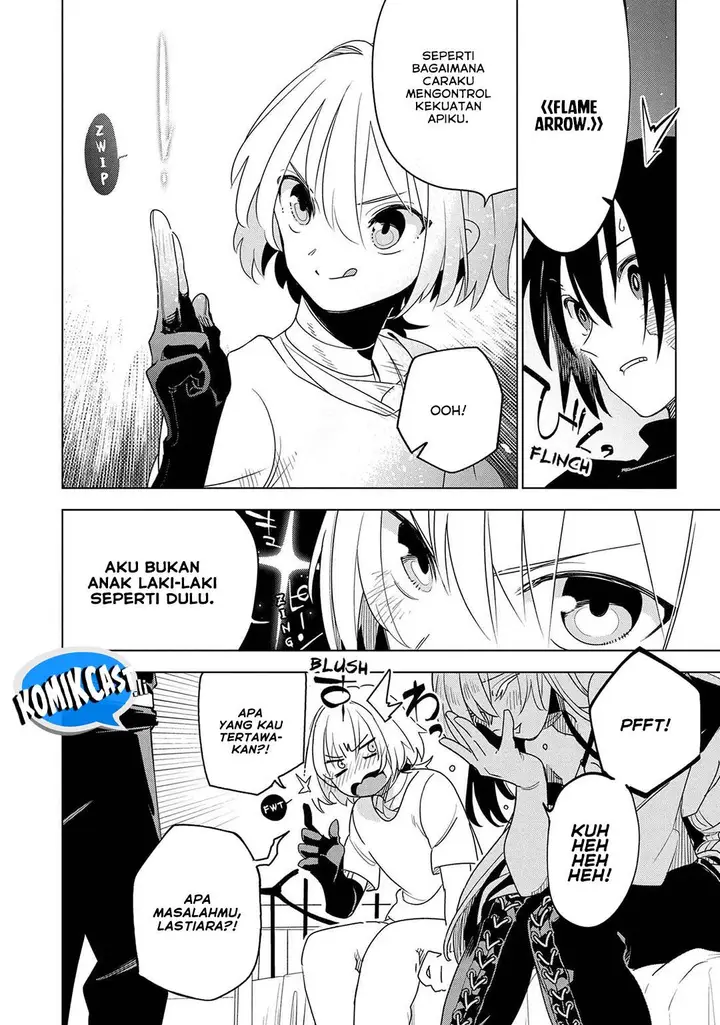 image-komik-isekai-meikyuu-no-saishinbu-o-mezasou-chapter-35-18/26