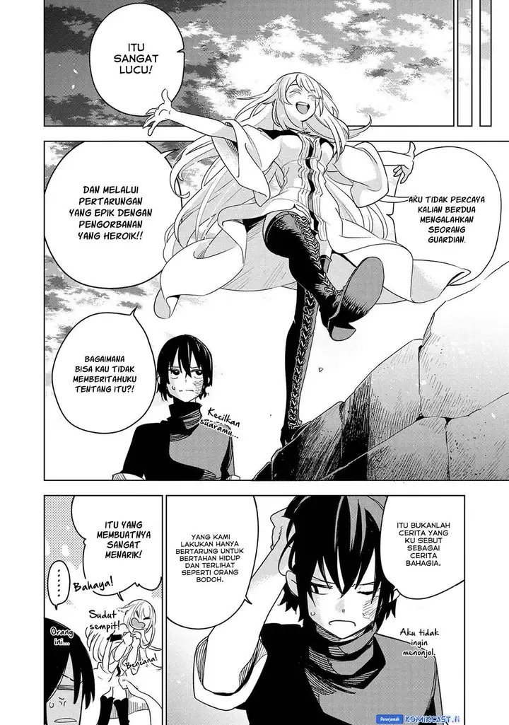 image-komik-isekai-meikyuu-no-saishinbu-o-mezasou-chapter-35-20/26