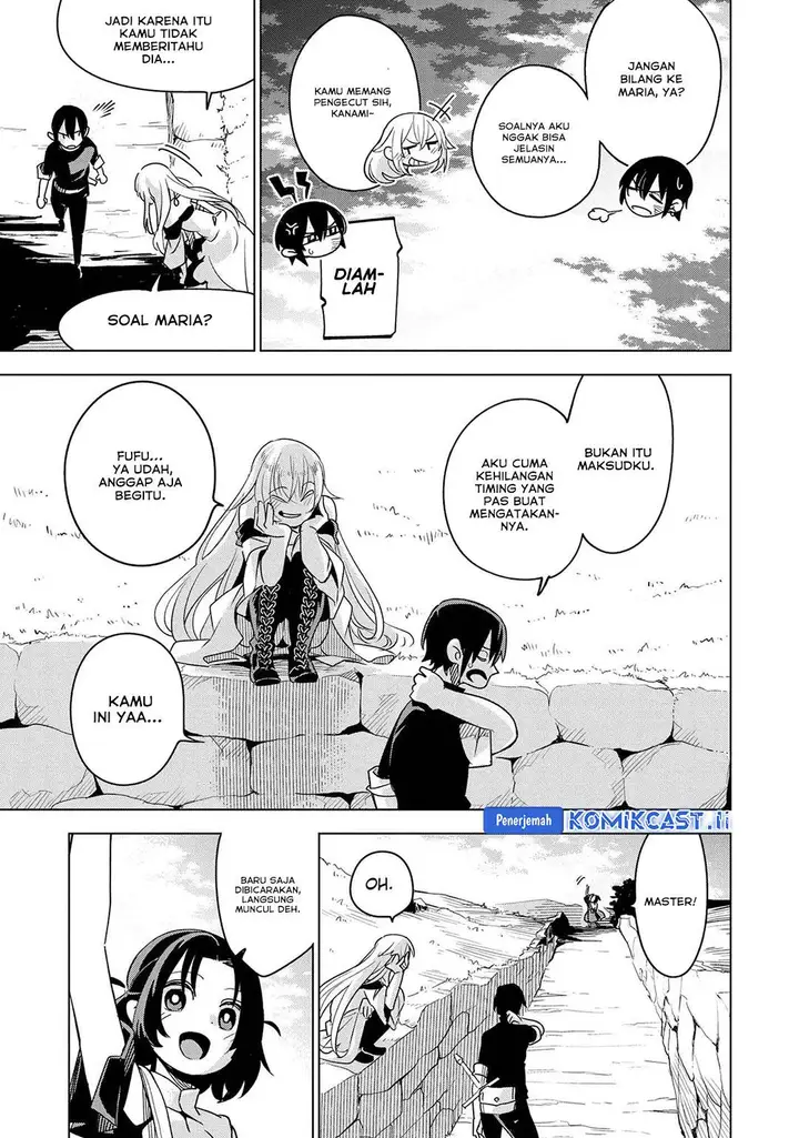 image-komik-isekai-meikyuu-no-saishinbu-o-mezasou-chapter-35-21/26
