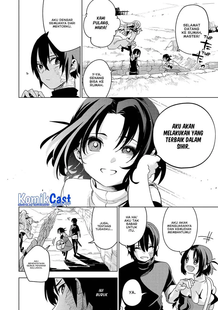 image-komik-isekai-meikyuu-no-saishinbu-o-mezasou-chapter-35-22/26