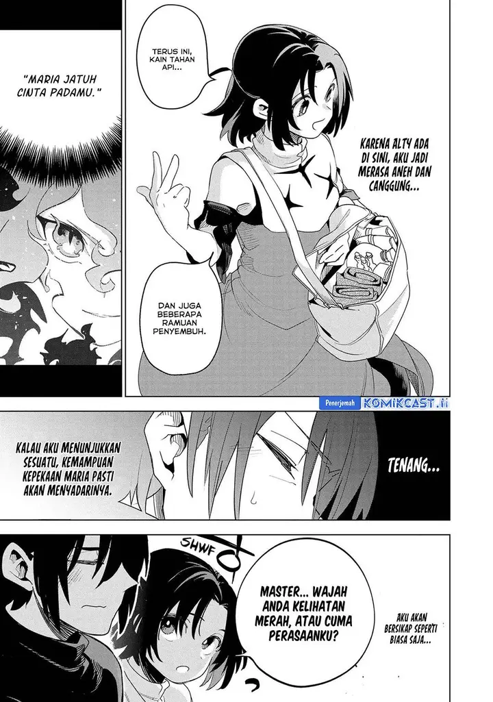 image-komik-isekai-meikyuu-no-saishinbu-o-mezasou-chapter-35-23/26