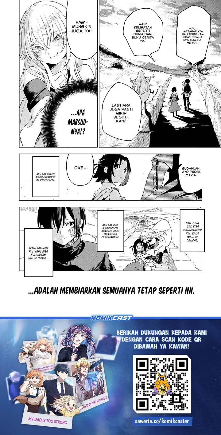 image-komik-isekai-meikyuu-no-saishinbu-o-mezasou-chapter-35-24/26