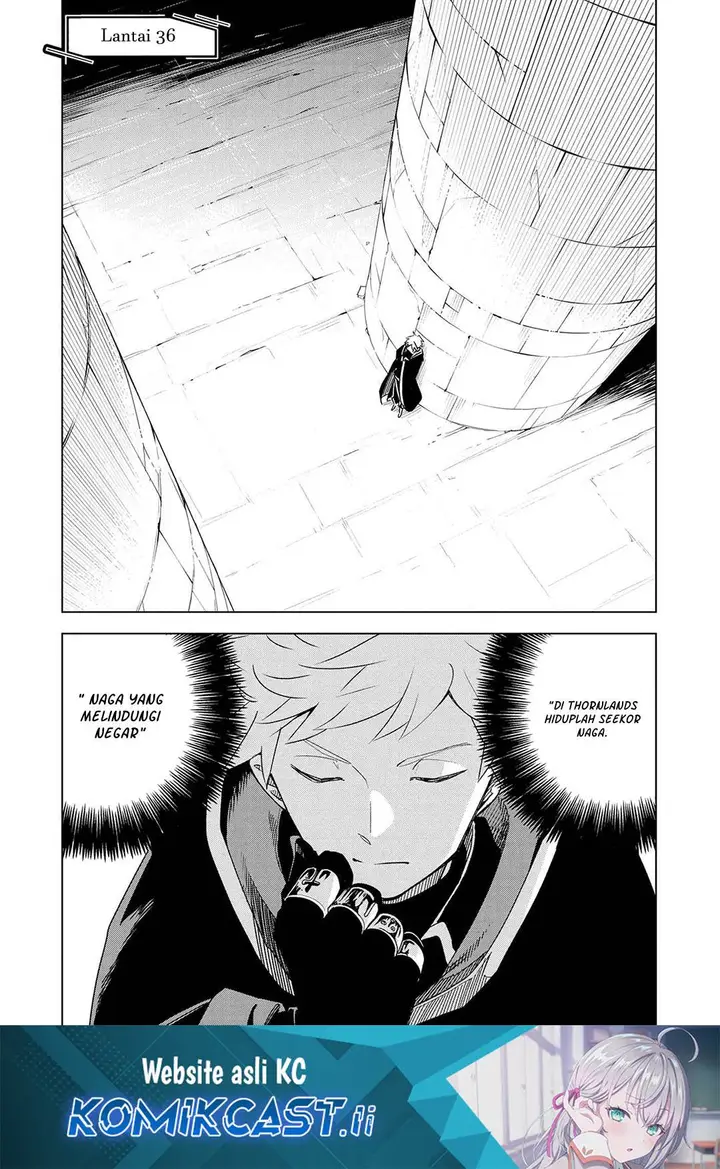 image-komik-isekai-meikyuu-no-saishinbu-o-mezasou-chapter-36-0/32
