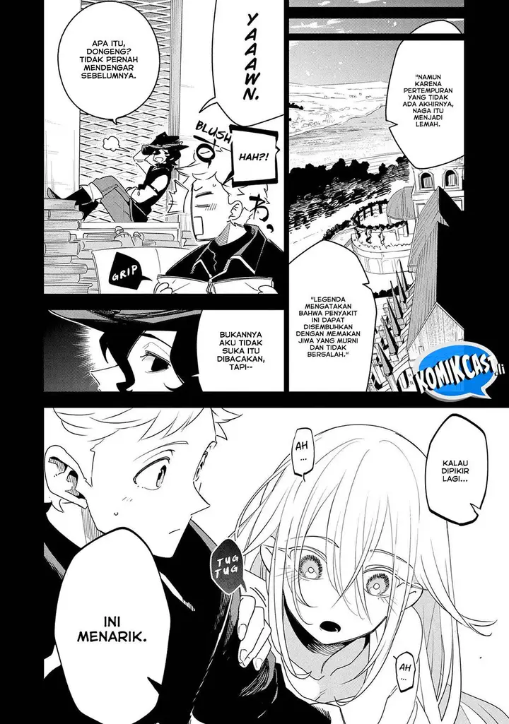 image-komik-isekai-meikyuu-no-saishinbu-o-mezasou-chapter-36-1/32