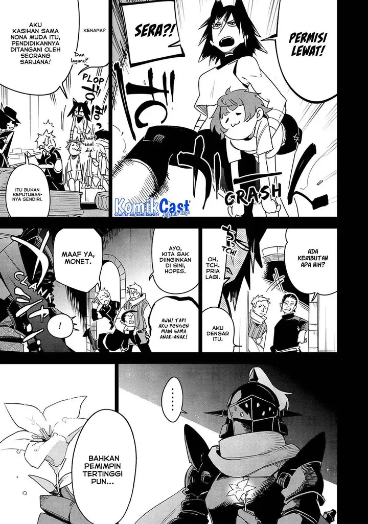 image-komik-isekai-meikyuu-no-saishinbu-o-mezasou-chapter-36-2/32