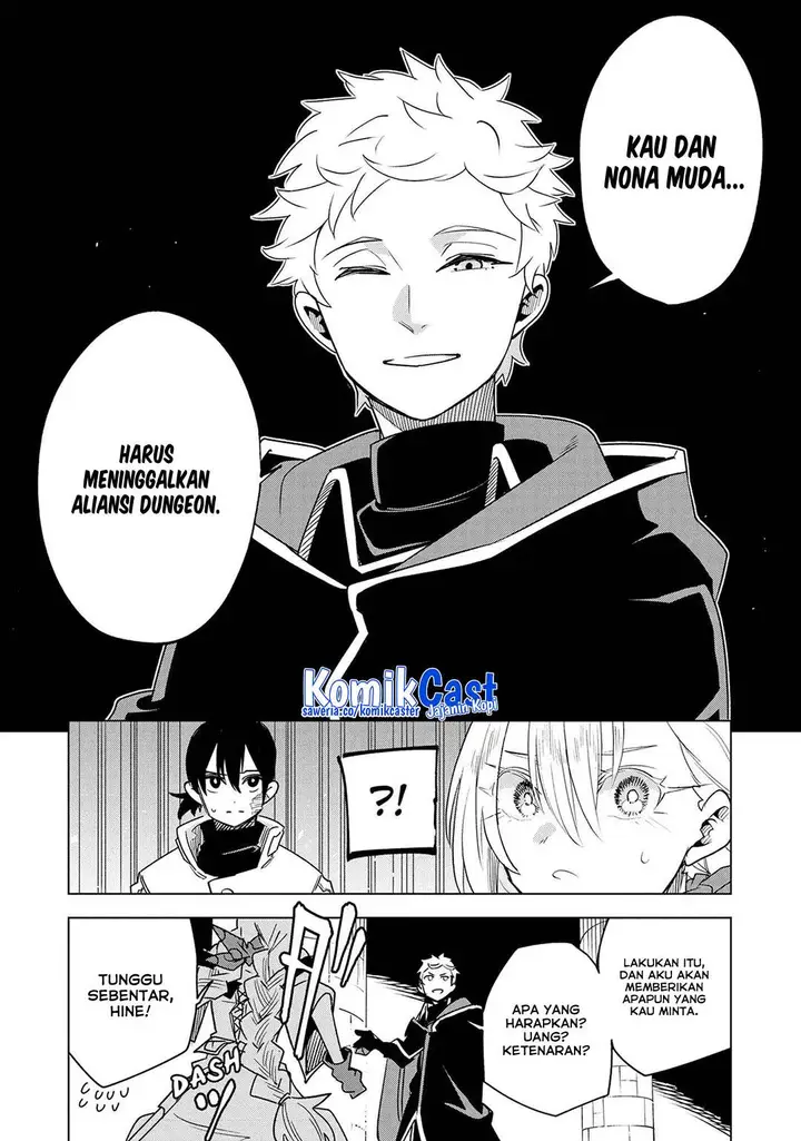 image-komik-isekai-meikyuu-no-saishinbu-o-mezasou-chapter-36-6/32