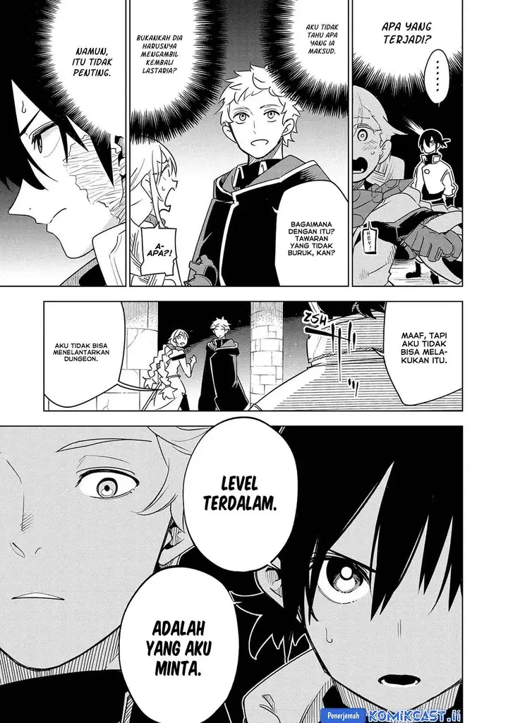 image-komik-isekai-meikyuu-no-saishinbu-o-mezasou-chapter-36-7/32