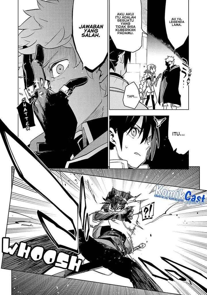 image-komik-isekai-meikyuu-no-saishinbu-o-mezasou-chapter-36-8/32