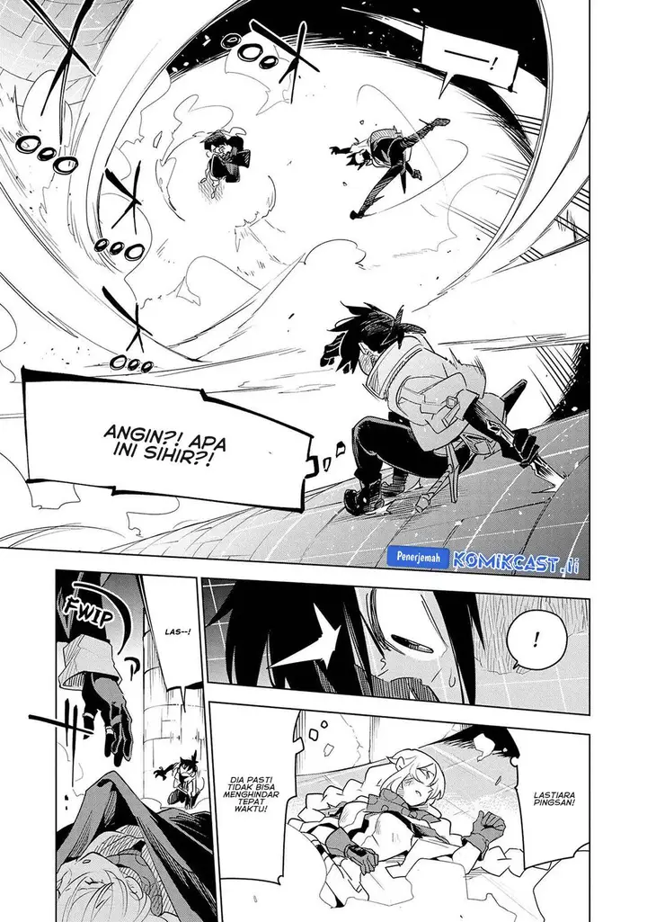 image-komik-isekai-meikyuu-no-saishinbu-o-mezasou-chapter-36-9/32