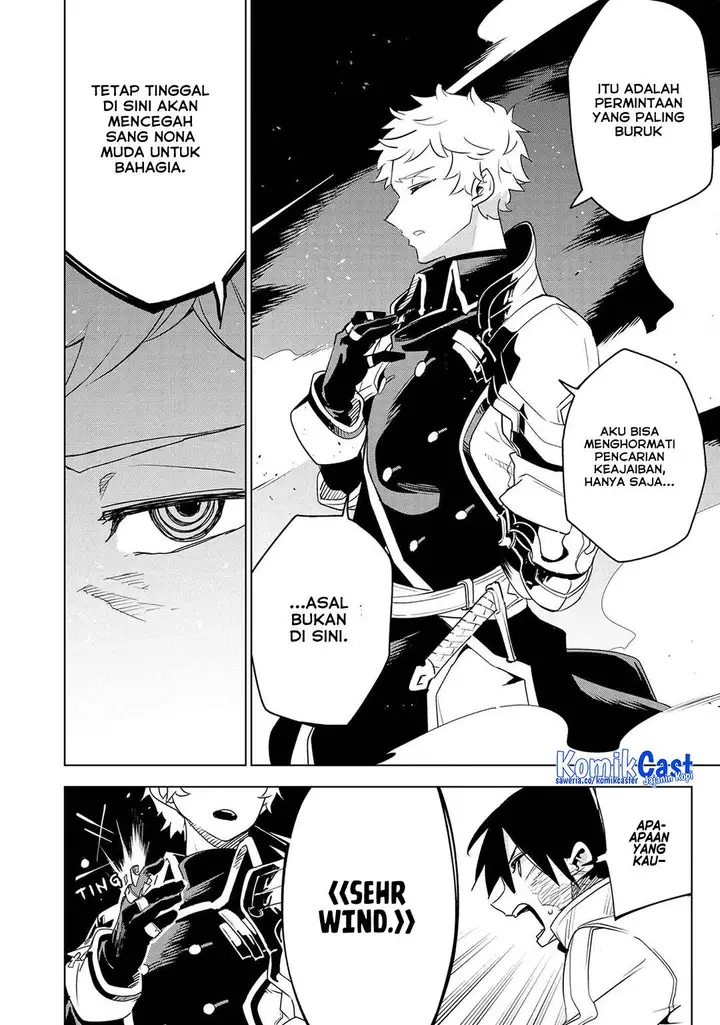 image-komik-isekai-meikyuu-no-saishinbu-o-mezasou-chapter-36-10/32