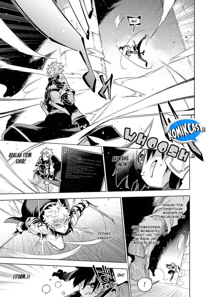 image-komik-isekai-meikyuu-no-saishinbu-o-mezasou-chapter-36-11/32
