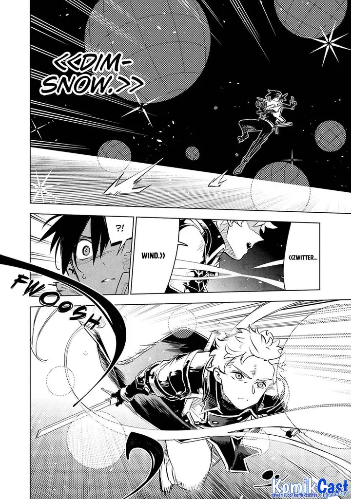 image-komik-isekai-meikyuu-no-saishinbu-o-mezasou-chapter-36-12/32