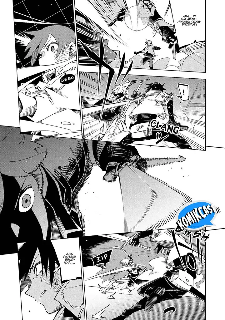 image-komik-isekai-meikyuu-no-saishinbu-o-mezasou-chapter-36-13/32