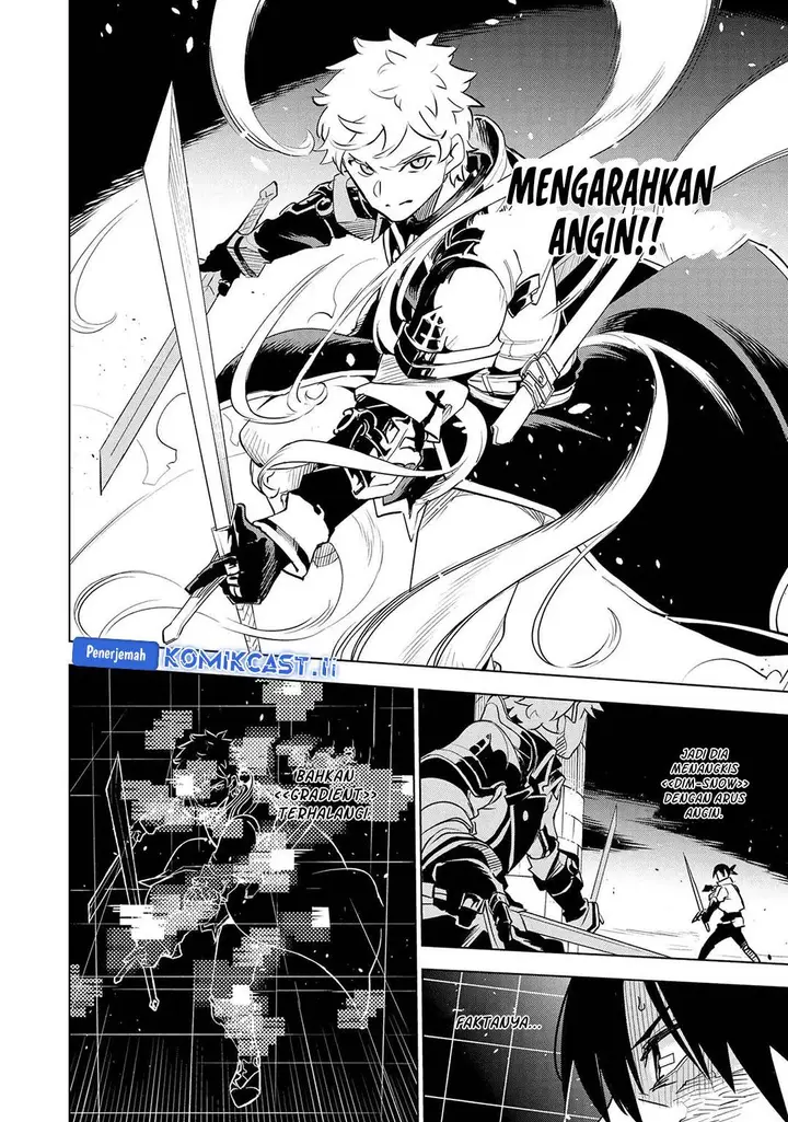 image-komik-isekai-meikyuu-no-saishinbu-o-mezasou-chapter-36-14/32