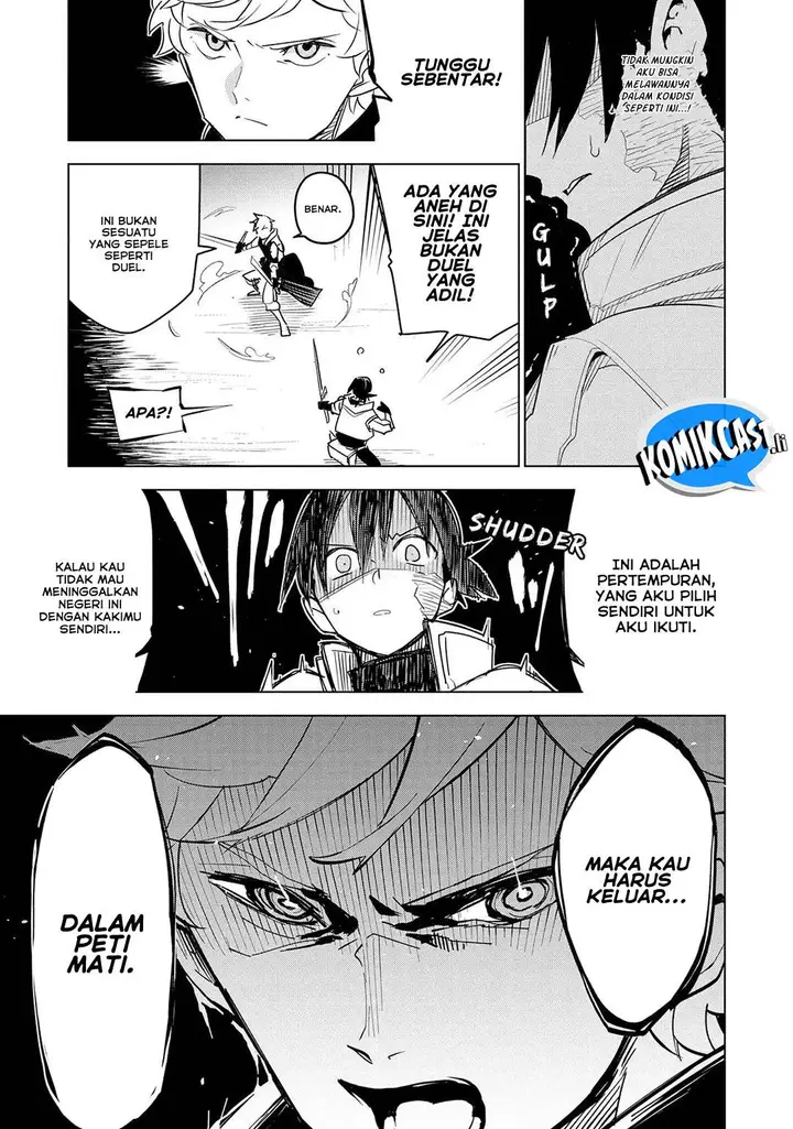 image-komik-isekai-meikyuu-no-saishinbu-o-mezasou-chapter-36-15/32
