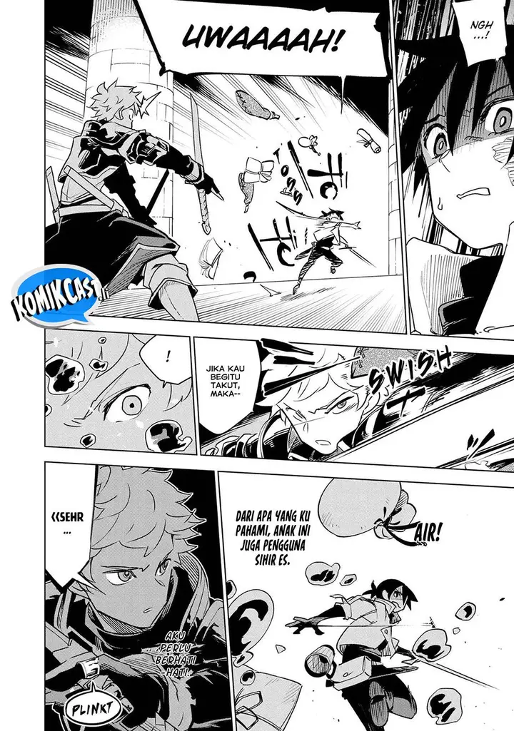 image-komik-isekai-meikyuu-no-saishinbu-o-mezasou-chapter-36-16/32