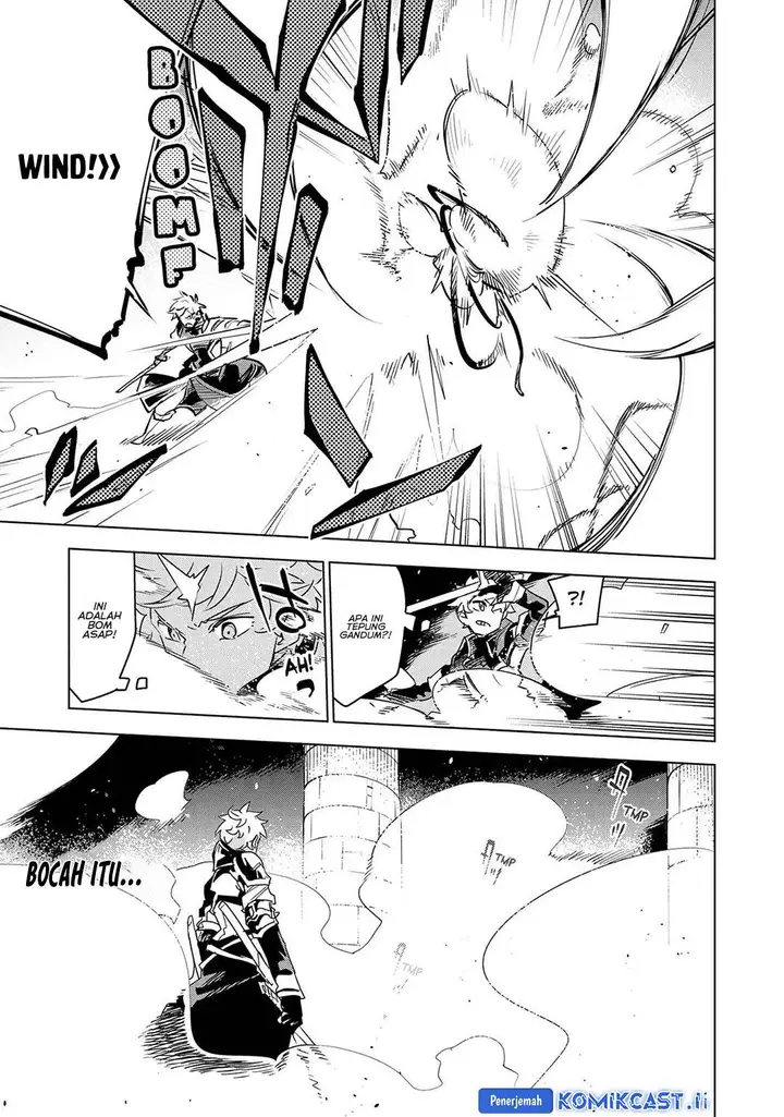 image-komik-isekai-meikyuu-no-saishinbu-o-mezasou-chapter-36-17/32