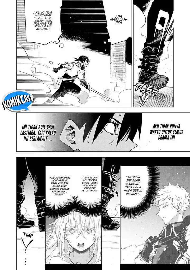 image-komik-isekai-meikyuu-no-saishinbu-o-mezasou-chapter-36-18/32