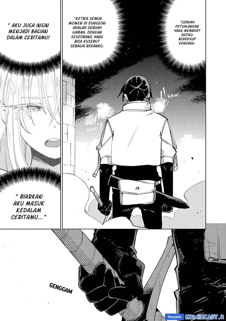 image-komik-isekai-meikyuu-no-saishinbu-o-mezasou-chapter-36-19/32