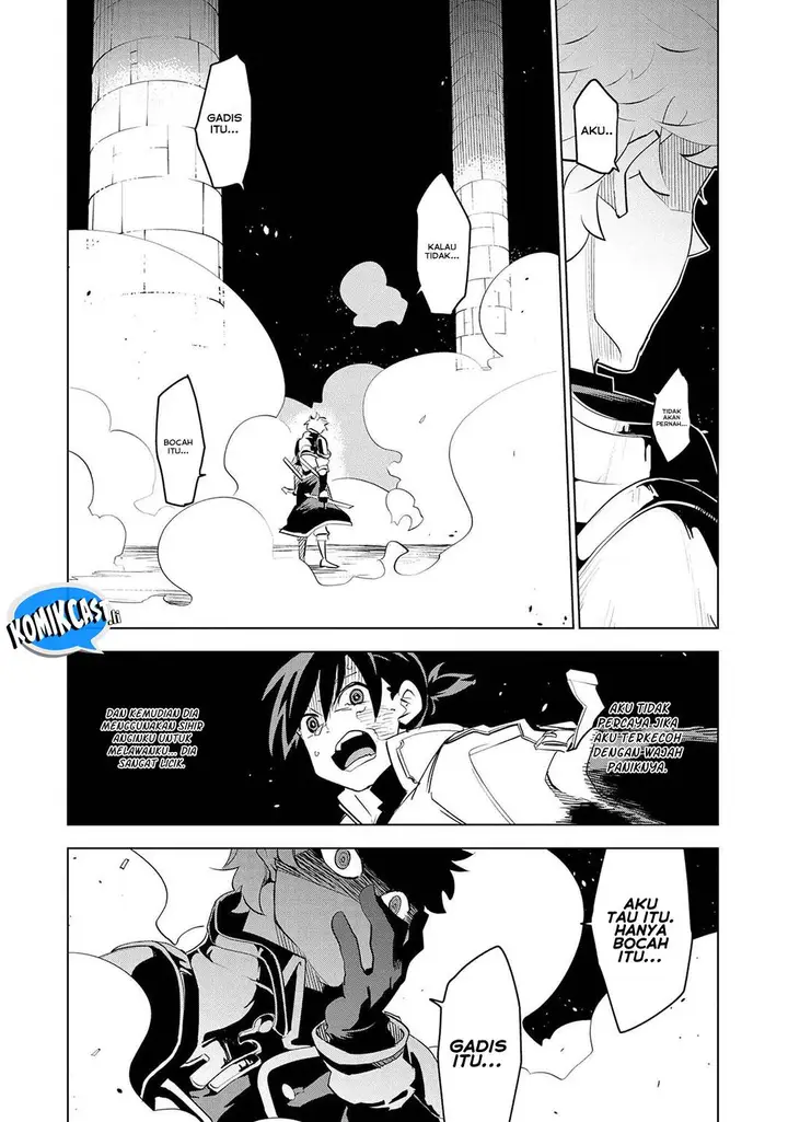 image-komik-isekai-meikyuu-no-saishinbu-o-mezasou-chapter-36-20/32