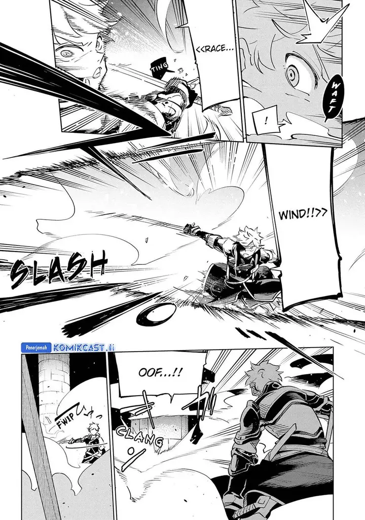 image-komik-isekai-meikyuu-no-saishinbu-o-mezasou-chapter-36-21/32