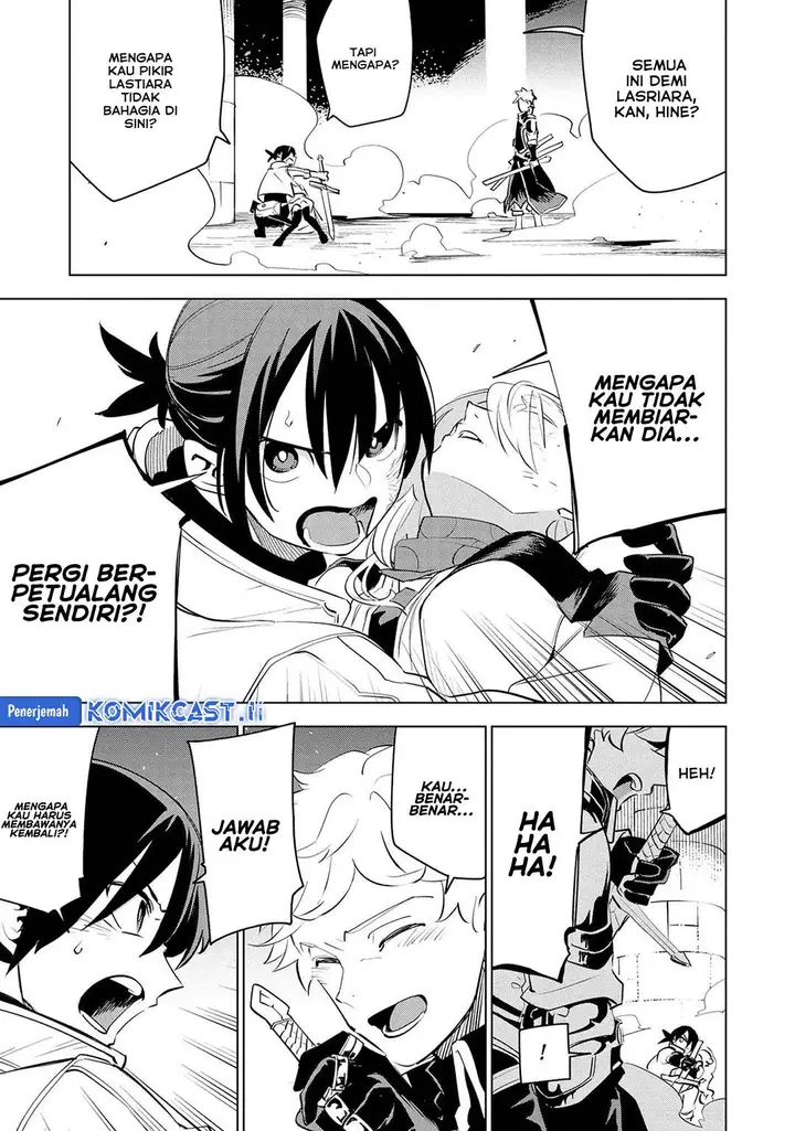 image-komik-isekai-meikyuu-no-saishinbu-o-mezasou-chapter-36-23/32