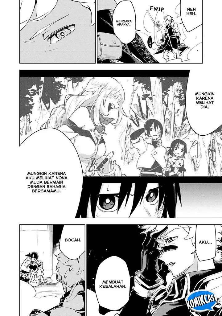 image-komik-isekai-meikyuu-no-saishinbu-o-mezasou-chapter-36-24/32