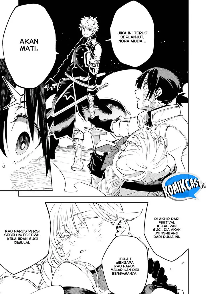 image-komik-isekai-meikyuu-no-saishinbu-o-mezasou-chapter-36-25/32